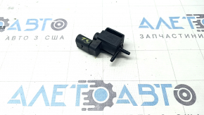 Audi A6 C8 19-20 3.0T intake solenoid valve