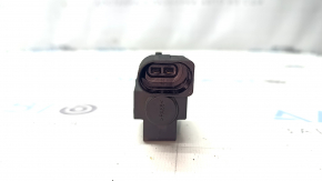 Audi A6 C8 19-20 3.0T intake solenoid valve