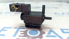 Audi A6 C8 19-20 3.0T intake solenoid valve