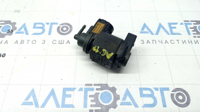 Audi A6 C8 19-25 vacuum solenoid valve