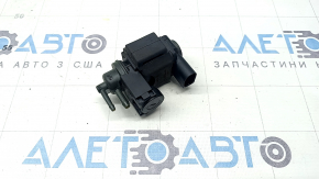 Audi A6 C8 19-25 vacuum solenoid valve
