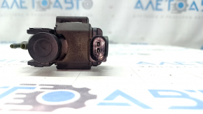 Audi A6 C8 19-25 vacuum solenoid valve