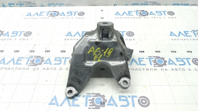 Left engine mount bracket for Audi A6 C8 19-25 3.0T