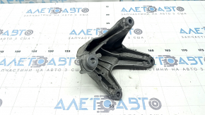 Left engine mount bracket for Audi A6 C8 19-25 3.0T