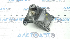 Right engine mount bracket for Audi A6 C8 19-25 3.0T