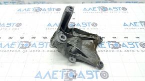 Right engine mount bracket for Audi A6 C8 19-25 3.0T