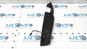 Left tailgate tilt sensor for Chrysler Pacifica 19-24