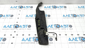 Left tailgate tilt sensor for Chrysler Pacifica 19-24