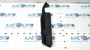 Right tailgate tilt sensor for Chrysler Pacifica 19-24