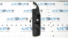 Right tailgate tilt sensor for Chrysler Pacifica 19-24