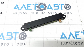 Antenna Module Chrysler Pacifica 17-24