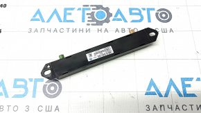 Antenna Module Chrysler Pacifica 17-24