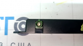 Antenna Module Chrysler Pacifica 17-24