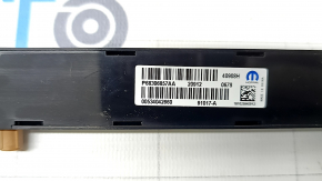 Antenna Module Chrysler Pacifica 17-24
