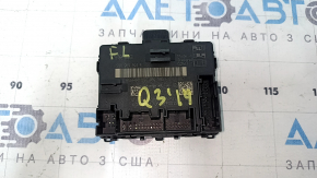 Front left door control unit Audi Q3 83A 19-25