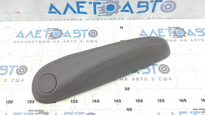 Chrysler Pacifica 17-24 front right seat airbag