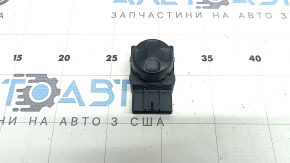 Chrysler Pacifica 17-24 front right seat airbag