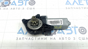 Driver's seat back cushion motor for Chrysler Pacifica 17-24
