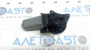 Driver's seat back cushion motor for Chrysler Pacifica 17-24