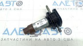 Driver's seat tilt motor for Chrysler Pacifica 17-24