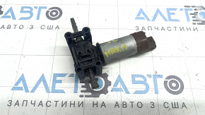 Driver's seat tilt motor for Chrysler Pacifica 17-24