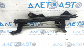 Chrysler Pacifica 17-24 Left Seat Airbag