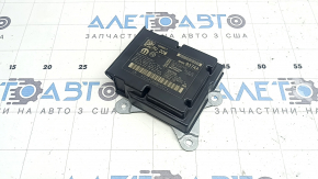 Chrysler Pacifica 19-20 SRS airbag computer module