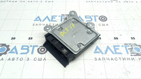 Chrysler Pacifica 19-20 SRS airbag computer module