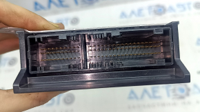 Chrysler Pacifica 19-20 SRS airbag computer module