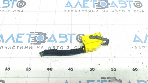 Chrysler Pacifica 19-20 SRS airbag computer module