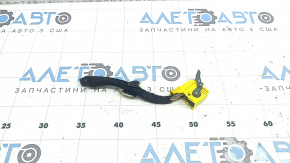 Chrysler Pacifica 19-20 SRS airbag computer module