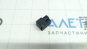Chrysler Pacifica 17-24 Driver's Seat Position Sensor