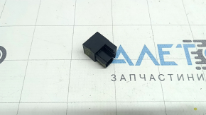 Chrysler Pacifica 17-24 Driver's Seat Position Sensor