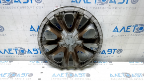 Wheel cap R15 Toyota Prius 50 19-22
