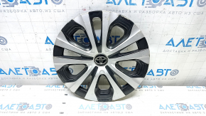 Wheel cap R15 Toyota Prius 50 19-22 for painting