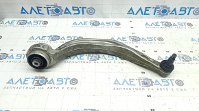 Lower control arm front left rear Audi A6 C8 19-