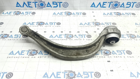 Lower control arm front right rear Audi A6 C8 19-