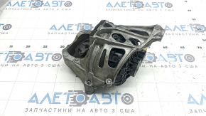 Left engine mount for Audi A6 C8 19-25 3.0T
