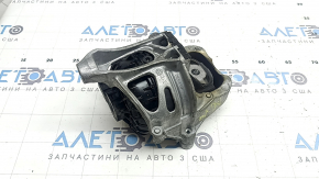 Right engine mount for Audi A6 C8 19-25 3.0T