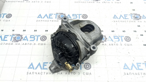 Right engine mount for Audi A6 C8 19-25 3.0T