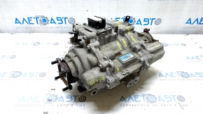 Toyota Prius 50 19-22 AWD 87kW Rear Differential