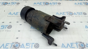 Front engine mount for Lexus RX400h 06-08