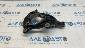Front right axle Lexus UX200 UX250h 19-