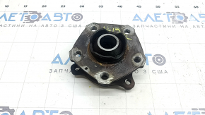 Front left hub Audi A6 C8 19-