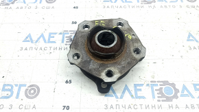 Front right hub Audi A6 C8 19-