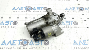 Starter Audi A6 C8 19-25 3.0T