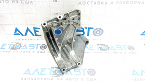 Alternator bracket Audi A6 C8 19-25 3.0T