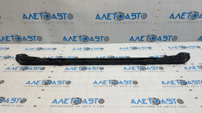 TV top bar BMW 3 G20 19-22