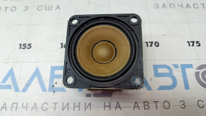 Left dashboard speaker for Nissan Murano z52 15-18
