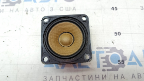 Right dashboard speaker for Nissan Murano z52 15-18